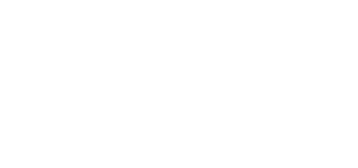 AB Cars