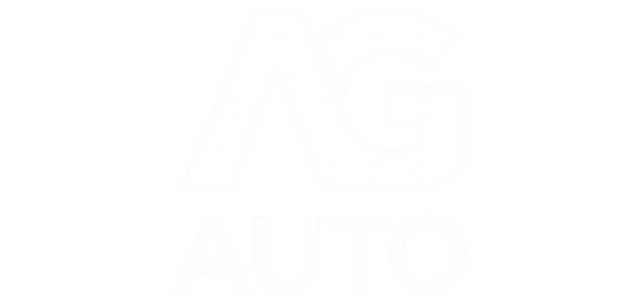 AG Auto