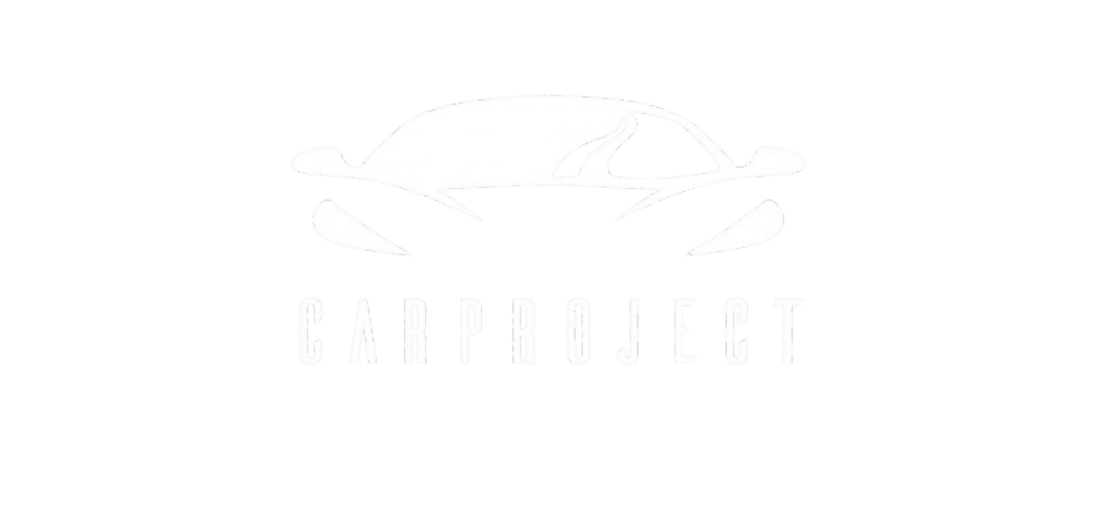 Car Project