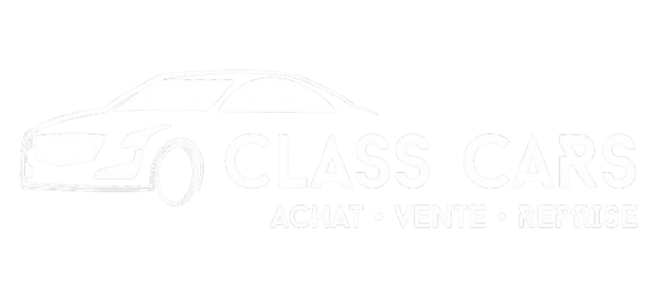 Class Cars