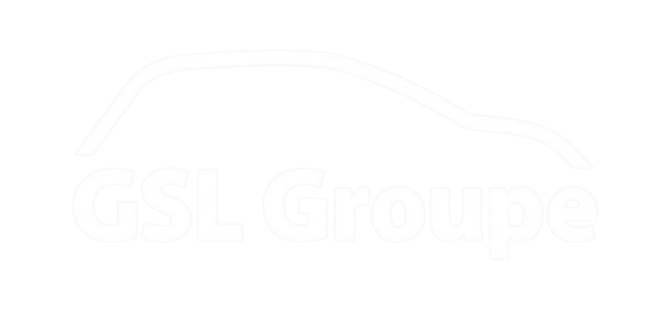 GSL Groupe