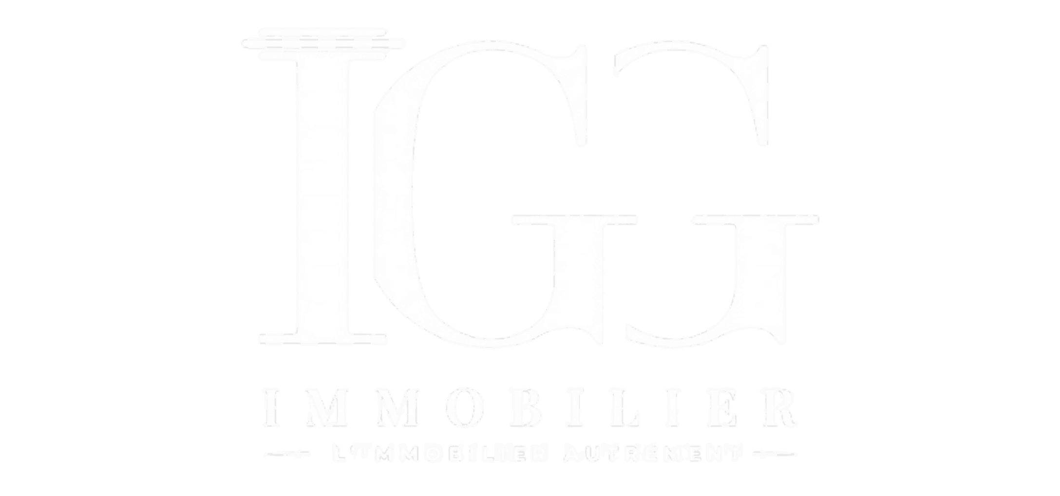 IGG Immo
