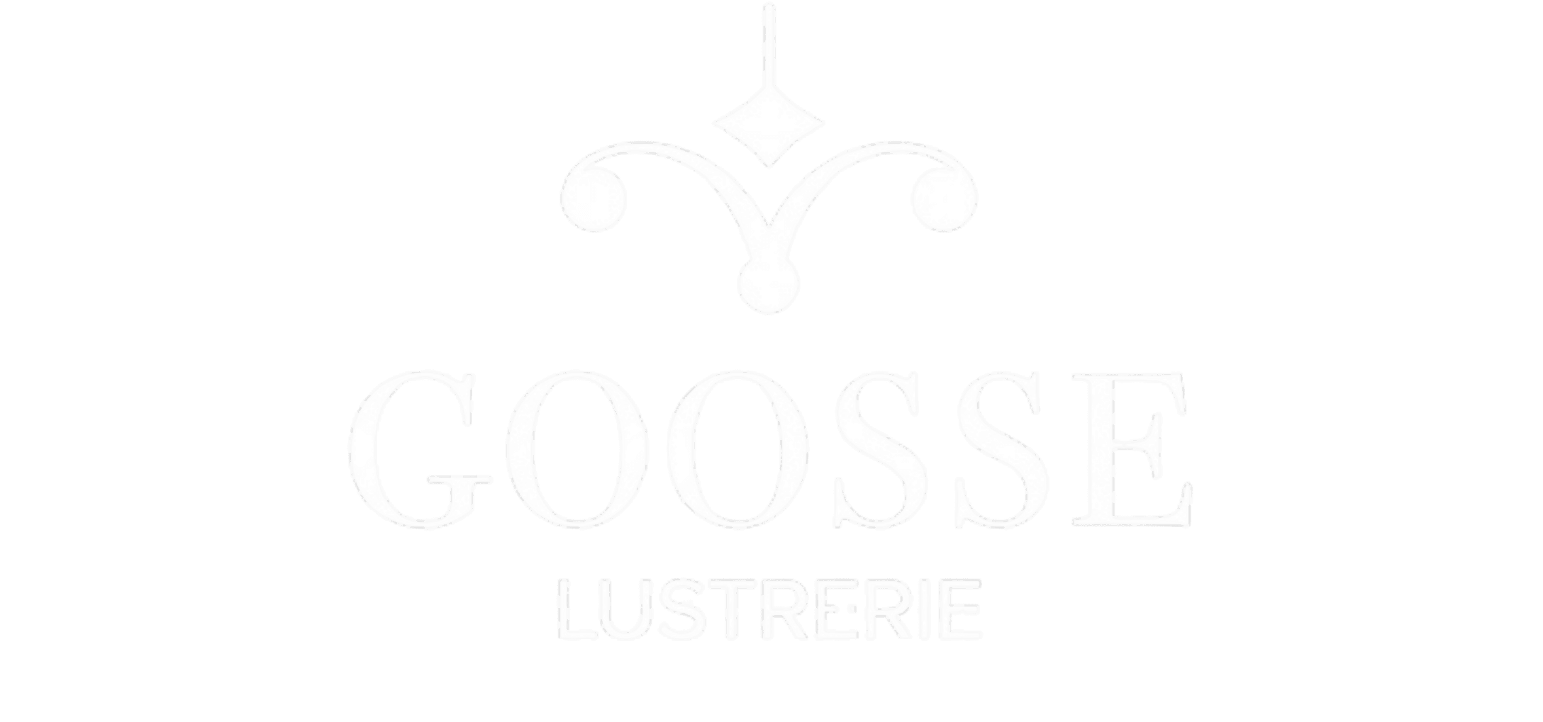 Lustrerie Goosse