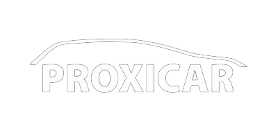 Proxicar