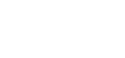 Quattro Cars