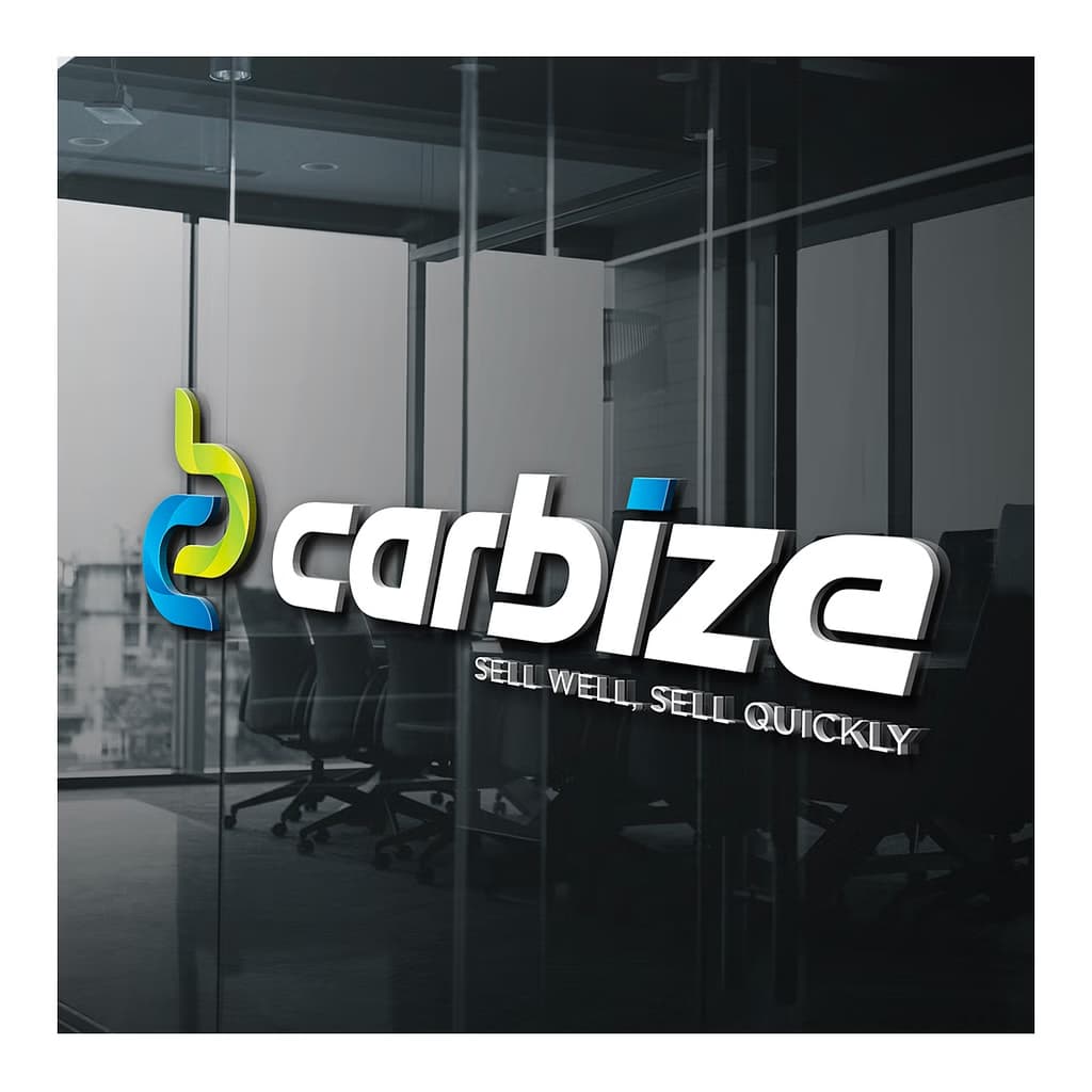 Image du projet Création de logo et d'une Web App
