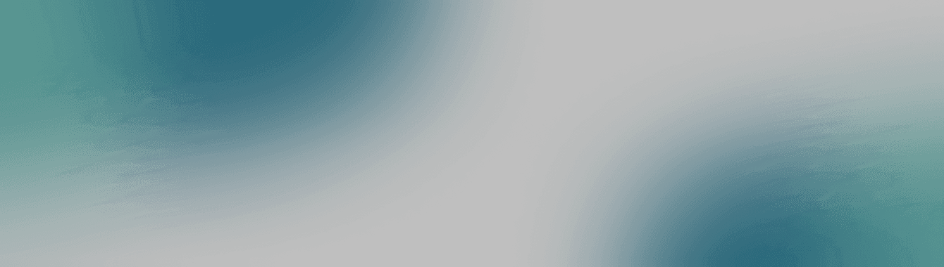 Blur image