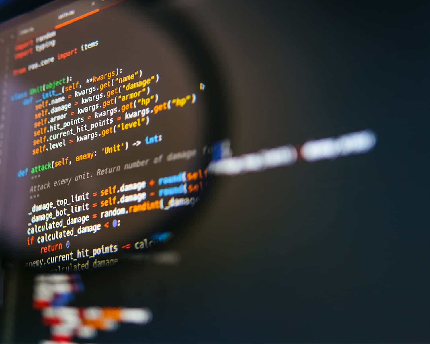 Créer votre site automobile