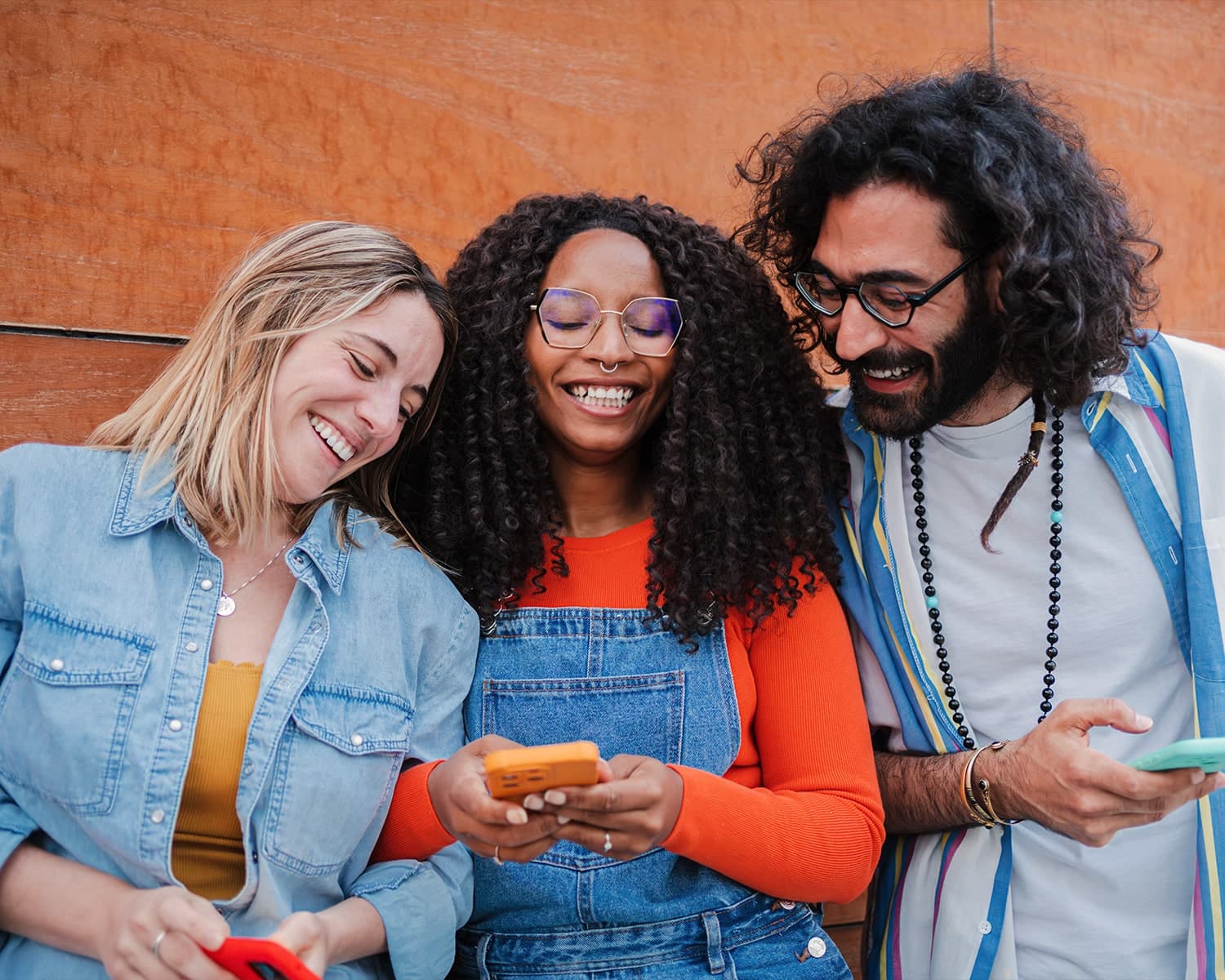 Augmenter votre visibilité